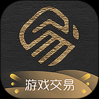 易手游 v2.2.8