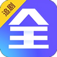 全能影视 v0.0.28