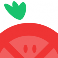 番茄动漫 v4.0.7