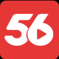 56影视下载 v6.1.11