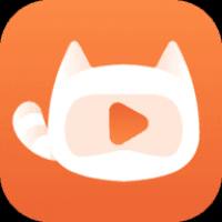 肥猫影视tv版下载