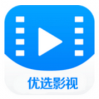优选影视追剧软件下载免费 v0.0.1