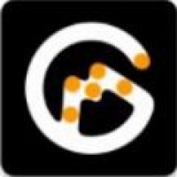 公主影视安卓下载安装 vV1.8.0