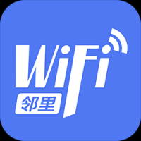 邻里wifi老版本安装包 v8.0.0.4