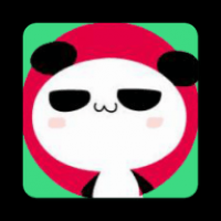 熊猫动漫手机版下载 v1.0.0