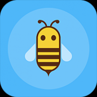 扑飞动漫免费版下载 v3.1.5