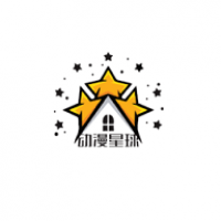 动漫星球官方版手机下载