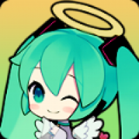 EDD动漫免费版下载 v1.0.0