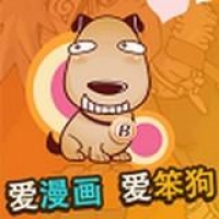 乐乐动漫免费版下载 v2.2.0