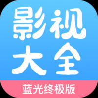 七七影院 v1.1.456