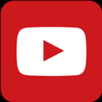 去看tv官方版下载 v1.5.0