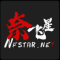 奈飞星影视TV盒子 v1.6.3