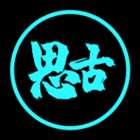 思古影视免vip免费看 v2.2.11