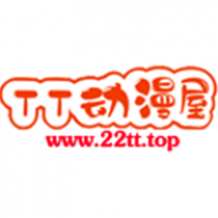 tt动漫屋 v1.1.0