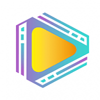 晓晨影视下载2024 v1.3.5