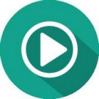 五五影视apk电视版 v1.0