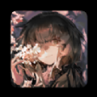 轩哥动漫手机版下载 v1.0