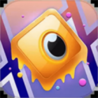 酷迷漫画官方版下载