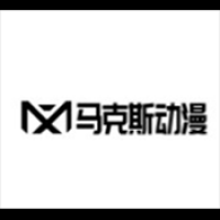 马克斯动漫 v1.0