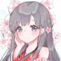 妮可动漫官方版网站 v1.0
