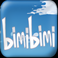 哔咪哔咪 v1.1.1