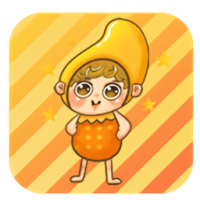 芒果影视安卓版下载 v1.1.0