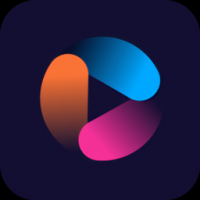 下载9亿看看视频 v1.2.9