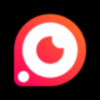 片库影视下载链接 v2.1.0