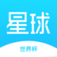 星球体育官网版下载 v1.0.0