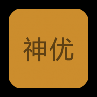 神优影视官网版 v1.0.0