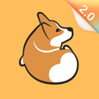 Corgi柯基交友 v1.0.9