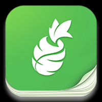 凤梨小说免费下载手机 v1.0.44