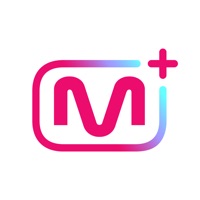 Mnet Plus v1.18