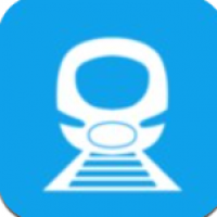订票助手 v10.1.4