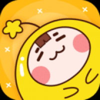 土豪漫画画免费读漫画下拉 v1.0