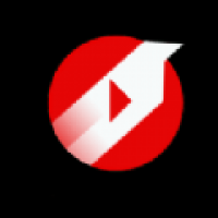 壹知TV v1.0.0