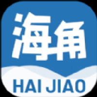 海角论坛官网版下载 v2.0.21.3
