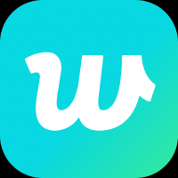 weverse安卓下载