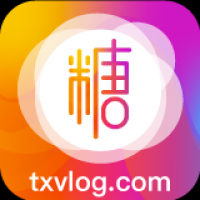 txvlogcom糖心官网版免费