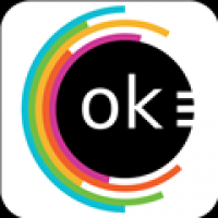 ok影视 v4.0.5