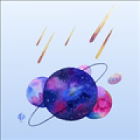 流星影视app官方版下载 v4.2.5