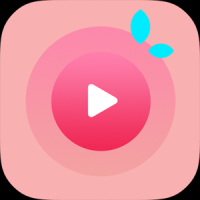 荔枝影视大全观看免费 v1.4.2
