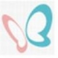千千漫画 v5.13.00