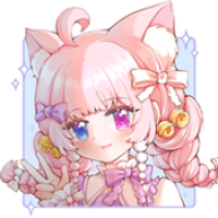 蜜糖动漫 v1.0