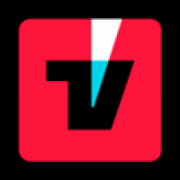 TVING v7.4.4