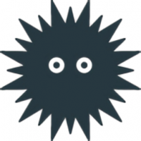 海胆影视app下载安装