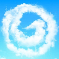 白云影视最新版 v4.2.0