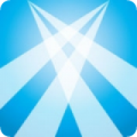 人人影视下载官方版下载 v2.2.1