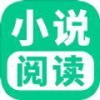 星月书吧电子书下载 v1.7.0