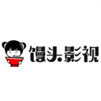 馒头影视app下载